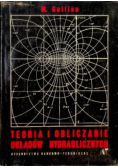 Teoria i obliczanie układów hydraulicznych