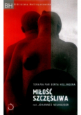 Miłość szczęśliwa