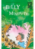 Billy i Miniputki