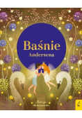 Baśnie Andersena