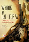Wyrok na Galileusza