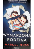 Wymarzona rodzina