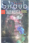 Tajemnica