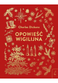 Opowieść wigilijna