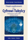 Cyfrowi Tubylcy