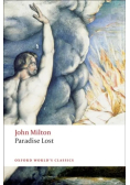 Paradise Lost