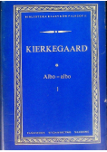 Albo-Albo I
