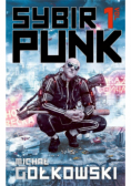 SybirPunk Tom I