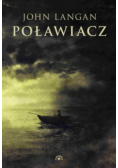 Poławiacz