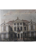 Pałac Młodziejowskiego