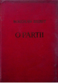 O partii