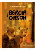 Bercia i Orson