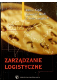 Zarządzanie logistyczne
