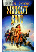 Srebrny grot
