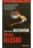 Bliżej klęski