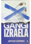 Gangi Izraela