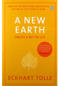 A new earth