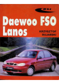 Daewoo Lanos