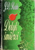 Dotyk śmierci