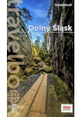 Dolny Śląsk