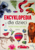 Encyklopedia dla dzieci