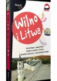 Pascal Lajt Wilno i Litwa