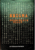 Enigma Poznańskie ślady