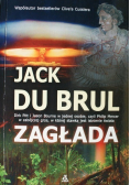 Zagłada