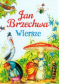 Wiersze