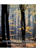 Inspirowani naturą