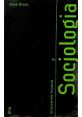 Socjologia