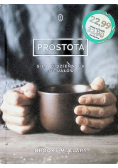 Prostota