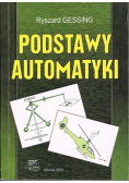 Podstawy automatyki