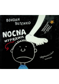Nocna wyprawa