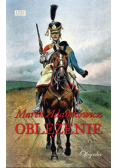 Oblężenie