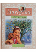 Martynka i cztery pory roku