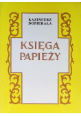 Księga papieży