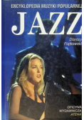 Encyklopedia muzyki popularnej Jazz