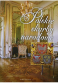Polskie skarby narodu