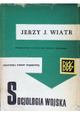 Socjologia wojska