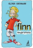 Finn Nieujarzmiony