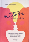 Miłość dzień po dniu