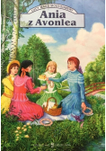 Ania z Avonlea