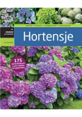 Ekspert w ogrodzie. Hortensje