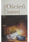 Oścień śmierci