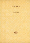 Wiersze