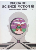 Droga do Science Fiction Tom 3