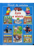 Życie w mieście