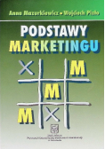 Podstawy marketingu