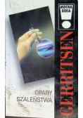 Opary szaleństwa